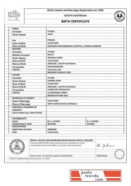 certificate-img